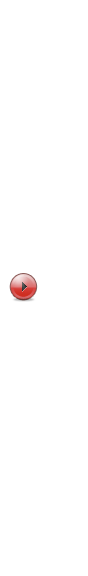 Next button
