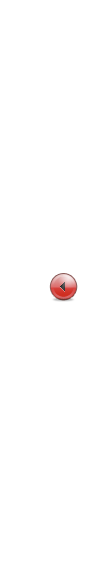 Prev button